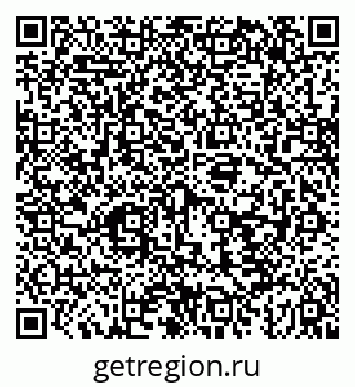 79043244634