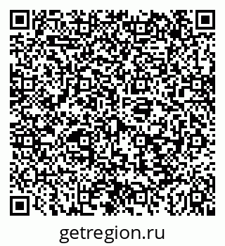 79043244635