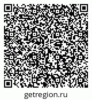 79043244637