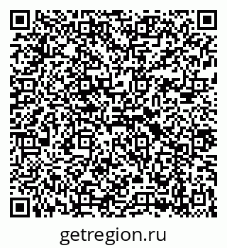 79043244642