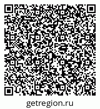 79043244643