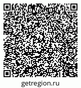 79043244645