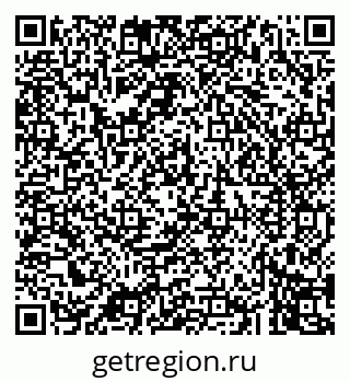 79043244647