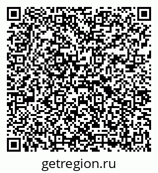 79043244648