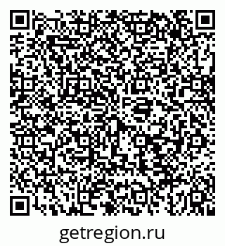 79043244652
