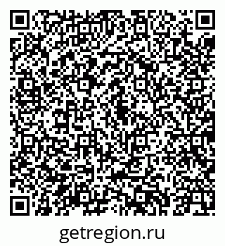 79043244653