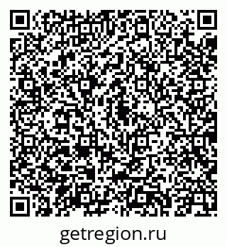 79043244654