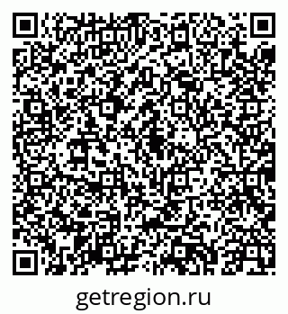 79043244655
