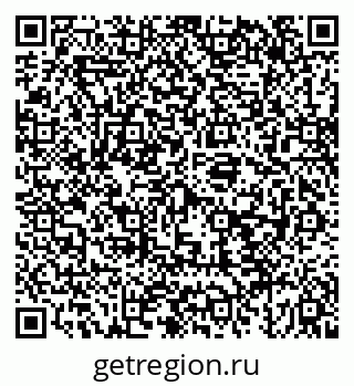 79043244656