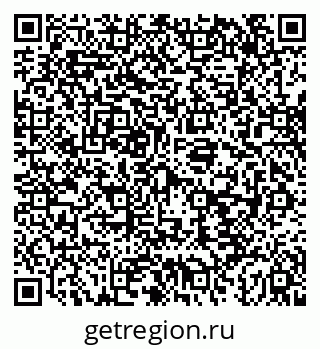 79043244658