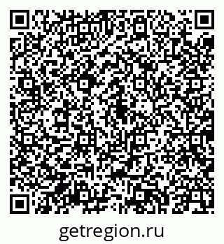 79043244659