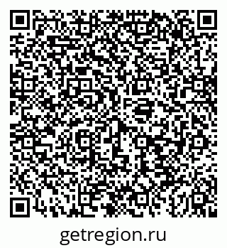 79043244661