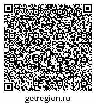 79043244666