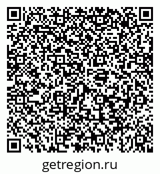 79043244667
