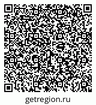 79043244668