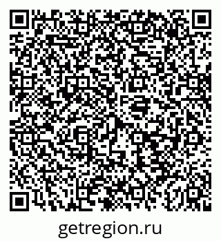 79043244669