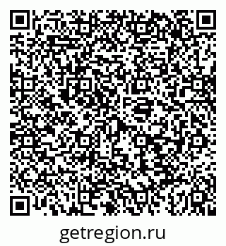 79043244670