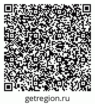 79043244671