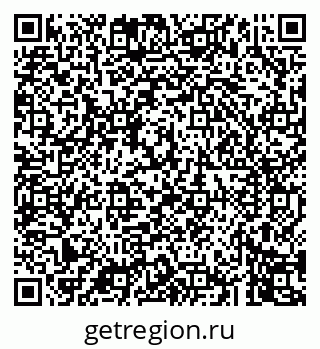 79043244672