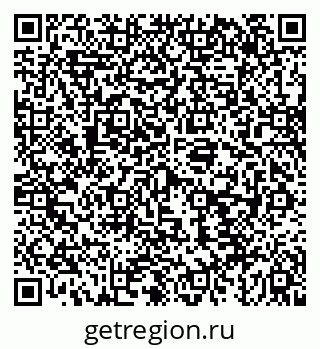 79043244673