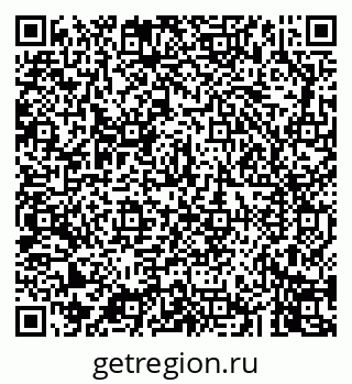79043244674