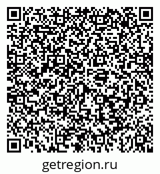 79043244675