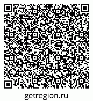 79043244676
