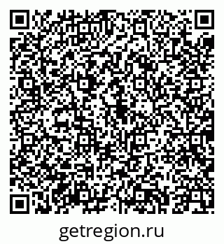 79043244677