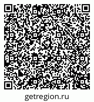 79043244678