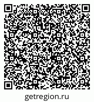79043244679