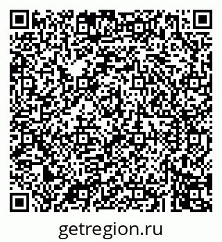 79043244687