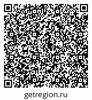 79043244689
