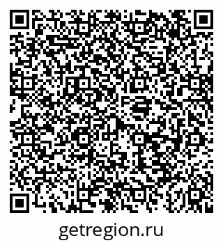 79043244691