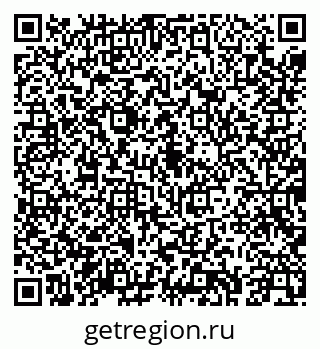 79043244697