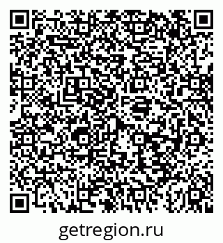 79043244698