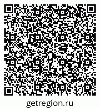 79043244704