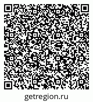 79043244706