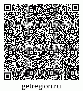 79043244707