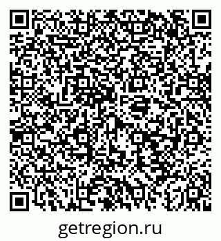 79043244708