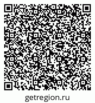79043244709
