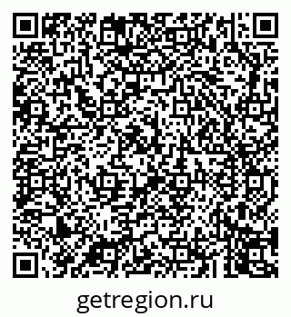 79043244710