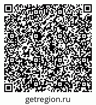79043244711