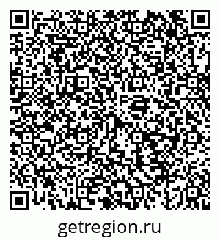 79043244712