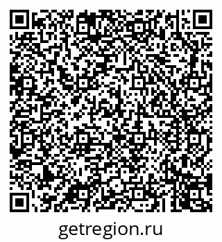 79043244718