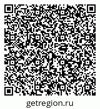 79043244725