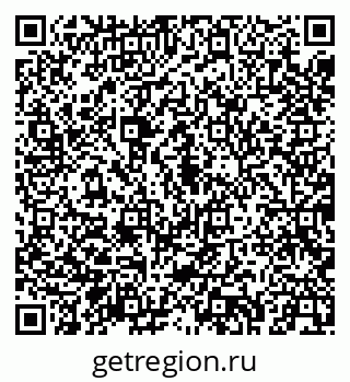 79043244734