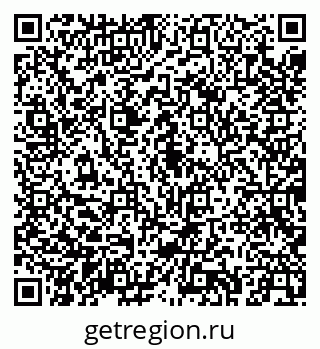 79043244736