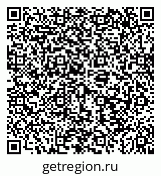 79043244741