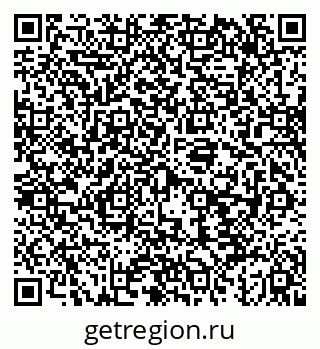 79043244744