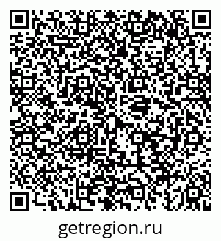 79043244747